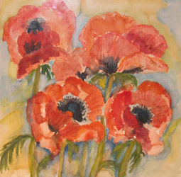 Regine Martin